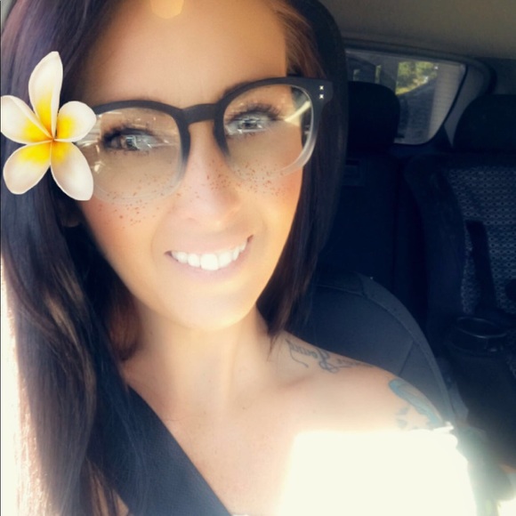 MUST SEE🌟🥰😘 - Picture 7 of 8